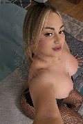Ferrara Trans Escort Zara Marcano 327 83 60 510 foto selfie 3