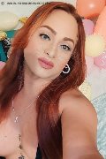 Ferrara Trans Escort Zara Marcano 327 83 60 510 foto selfie 19