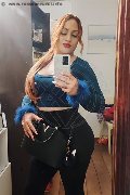 Ferrara Trans Escort Zara Marcano 327 83 60 510 foto selfie 21