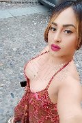 Perugia Trans Escort Zara Marcano 327 83 60 510 foto selfie 25
