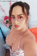 Perugia Trans Escort Zara Marcano 327 83 60 510 foto selfie 27