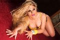 Foto Immagine Sellen Diaz Trav Parma 3240983874 - 171