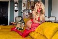 Foto Immagine Sellen Diaz Trav Parma 3240983874 - 11