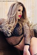 Foto Immagine Sellen Diaz Travescort Parma 3240983874 - 128
