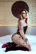 Foto Immagine Sellen Diaz Travescort Parma 3240983874 - 122