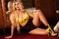 Foto Immagine Sellen Diaz Travescort Parma 3240983874 - 170