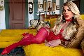 Foto Immagine Sellen Diaz Travescort Parma 3240983874 - 57