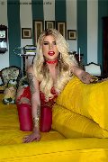Foto Immagine Sellen Diaz Travescort Parma 3240983874 - 52