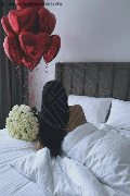 Foto Immagine Serena Girl L'aquila 3202553784 - 2