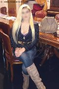 Foto Immagine Sexy Thays Transescort Francavilla Fontana 3913000226 - 2