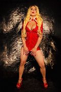 Foto Immagine Sheron Bionda Cavallona Travescort 3342506844 - 2