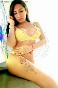 Foto Immagine Sheyla Trans Vibo Valentia 3715973309 - 6