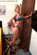 Foto Immagine Simona Anita Girl Stoccarda 004915127973120 - 26