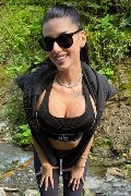 Foto Immagine Simona Girl Torino 3533732139 - 4