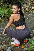 Foto Immagine Simona Girl Torino 3533732139 - 5
