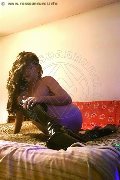 Foto Immagine Sinthia Transescort Udine 3513966703 - 35