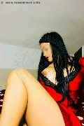 Foto Immagine Sissi Escort Mantova 3282112981 - 6