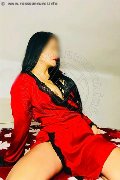 Foto Immagine Sissi Escort Mantova 3282112981 - 5