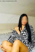 Foto Immagine Sissi Girl Mantova 3282112981 - 9