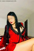 Foto Immagine Sissi Girl Mantova 3282112981 - 4