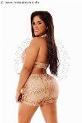 Foto Immagine Sofia Escort Siena 3511378600 - 3
