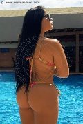 Foto Immagine Sofia Escort Siena 3511378600 - 5