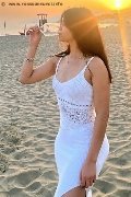 Foto Immagine Sofia Escort Vercelli 3382653411 - 3