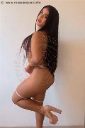 Foto Immagine Sofia Girl Siena 3511378600 - 3