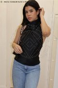 Foto Immagine Sofia Girl Vercelli 3382653411 - 2