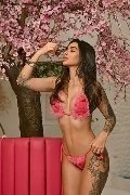 Foto Immagine Sofia Sensuelle Escort Ragusa 3444159640 - 9