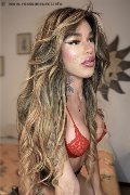 Foto Immagine Sofia Trans Torino 3473029531 - 6