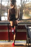 Foto Immagine Sofia Transescort Bonn 00491701196001 - 7