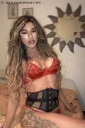 Foto Immagine Sofia Transescort Torino 3473029531 - 8