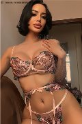 Foto Immagine Sonya Girl Udine 3803734851 - 6