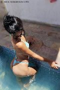 Foto Immagine Sophia Transescort Torre Del Lago Puccini 3930405983 - 2