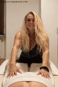 Foto Immagine Sophie Massaggiatrice Trans Arcore 3287952757 - 4