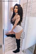 Foto Immagine Sophie Trans Roma 3509527502 - 7