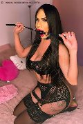 Foto Immagine Sophie Transescort Roma 3509527502 - 12
