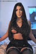 Foto Immagine Sophie Transescort Roma 3509527502 - 9