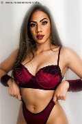 Foto Immagine Sophie Transescort Roma 3509527502 - 27