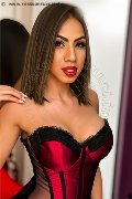 Foto Immagine Sophie Transescort Roma 3509527502 - 30