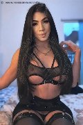 Foto Immagine Sophie Transescort Roma 3509527502 - 8