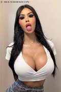 Foto Immagine Soraya Escort Ascoli Piceno 3885797265 - 7