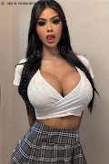 Foto Immagine Soraya Escort Ascoli Piceno 3885797265 - 8