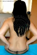 Foto Immagine Stefania Girl Faenza 3445347724 - 46