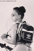 Foto Immagine Stefany Costa Trans Teramo 3534364491 - 63