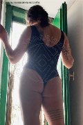 Foto Immagine Stefany Costa Trans Teramo 3534364491 - 14