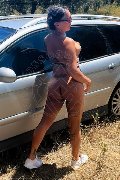 Foto Immagine Stefany Costa Trans Teramo 3534364491 - 44