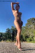 Foto Immagine Stefany Costa Trans Teramo 3534364491 - 2