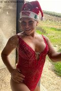 Foto Immagine Stefany Costa Transescort Teramo 3534364491 - 10